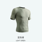 Gray green / M