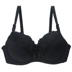 Black / 75B