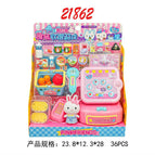 YY-RC21862