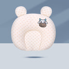 Love cow can be removed and washed (filled with LaTeX) / 28*26*3cm