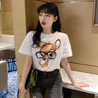 Q015-02 white / M