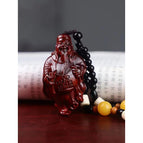 No. 39 god of wealth (7.2*3.6*3.3)cm