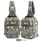 Below 20l / ACU