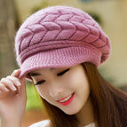 Skin purple
