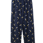 Blue 0483 open front / 5xl (260kg -300kg)