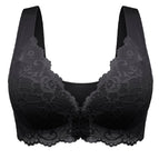 Black / M