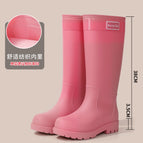 3199 pink / 35-36