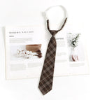 A2906 Coffee color grid
