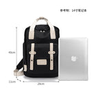Black [14-inch computer installed]]