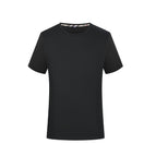 Light luxury model-black / S