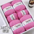 2217 lotus powder a kilo