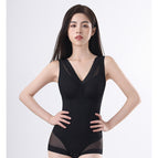 2588 # Black / M