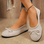 cream white / 35