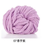 07 taro purple