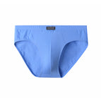 Sky Blue / L(90kg -105kg)