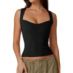 Black / XS