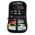 Small bag black