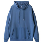 dark gray orchid / XS