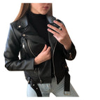 PP01 Black / S
