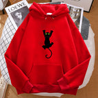 Red / XS