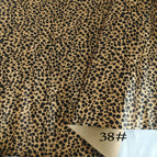 38#gold black
