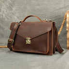 5135 coffee - small size