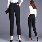 366 Harlan Leggings / S (recommended 37.50 kg-45.00 kg