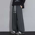 081 dark gray / M [recommended 50-57.5kg ]