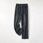 Volcanic ash trousers 5827-1 / S