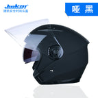 M / Note: lenses are equipped with silver-plated lenses