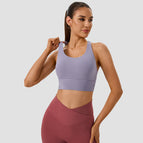 Lavender gray / 4 ( 45-50kg )