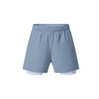 Light Blue / M