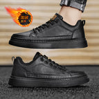 Yg-mr233m black / 39