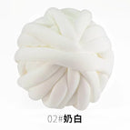 02 milk white