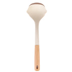 Soup spoon