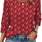 Figure 22 / 3XL