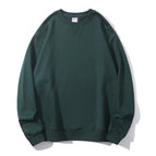 Jungle Green / S