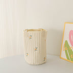 Small olive storage bag