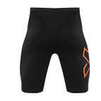 Black / M