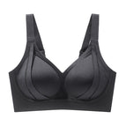 Black / M 32/70abc-34/75abc recommended within 50kg