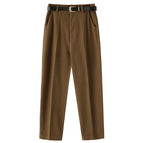 High-grade gray eight points / XS