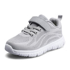 Grey / 29