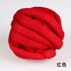 Red 250g, about half a pound