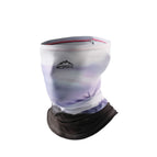 Qianshan muxue face towel / Free size