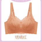 Rust Orange / 34/75BC