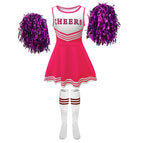 8034 pink / 110