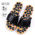 Magnet black / 35/36