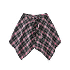 02 / One size fits all