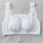 White / 0XL