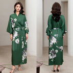 Green Screen Hidden Jade / Foreign large edition One Size (recommended above 165cm, 90kg -180kg)